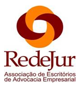 logo_redejur